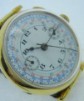 Chronometre Suisse Chronograph